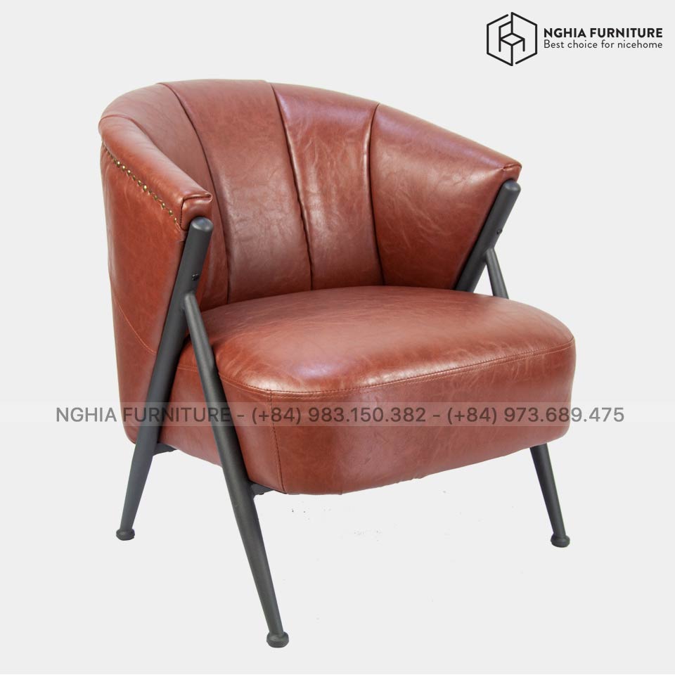 Armchair NF2B