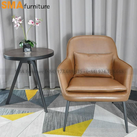 Arm Chair NF8