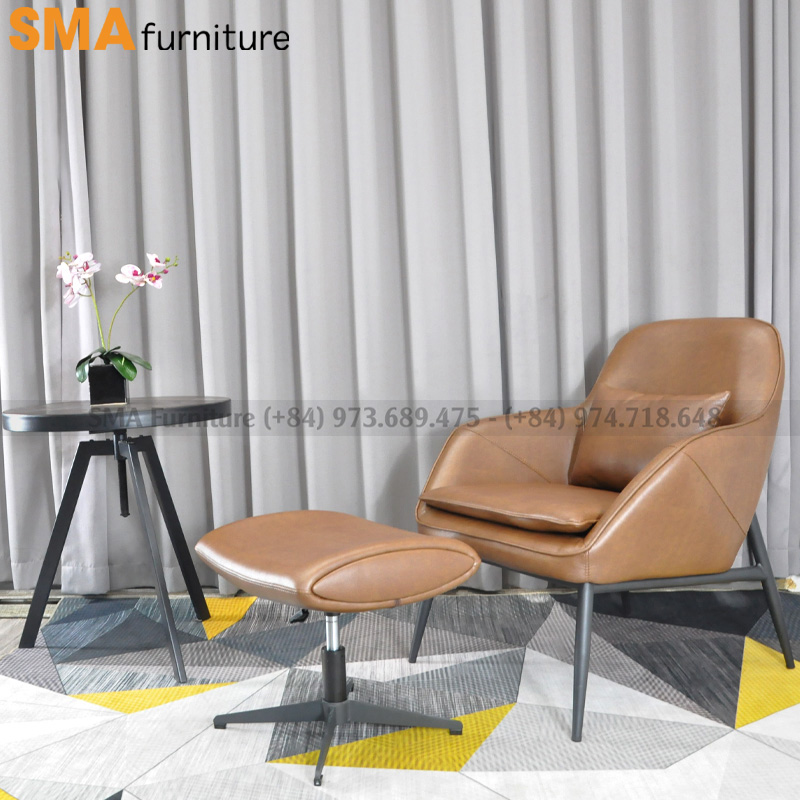 Arm Chair NF8