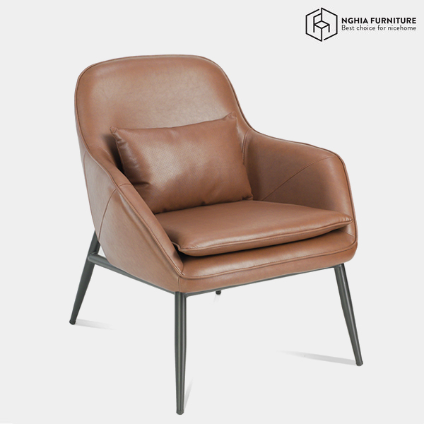 ARMCHAIR NF8