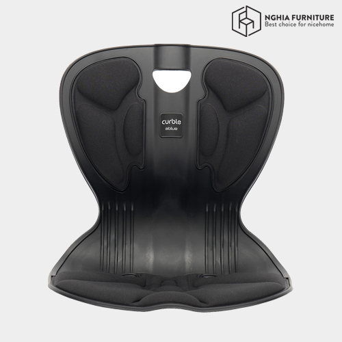 Curble Comfy Posture Corrector Seat