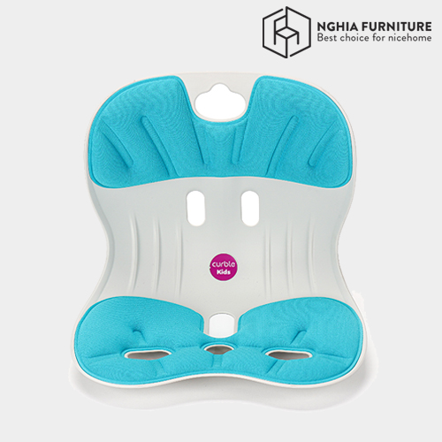 Curble Kid Posture Corrector Seat