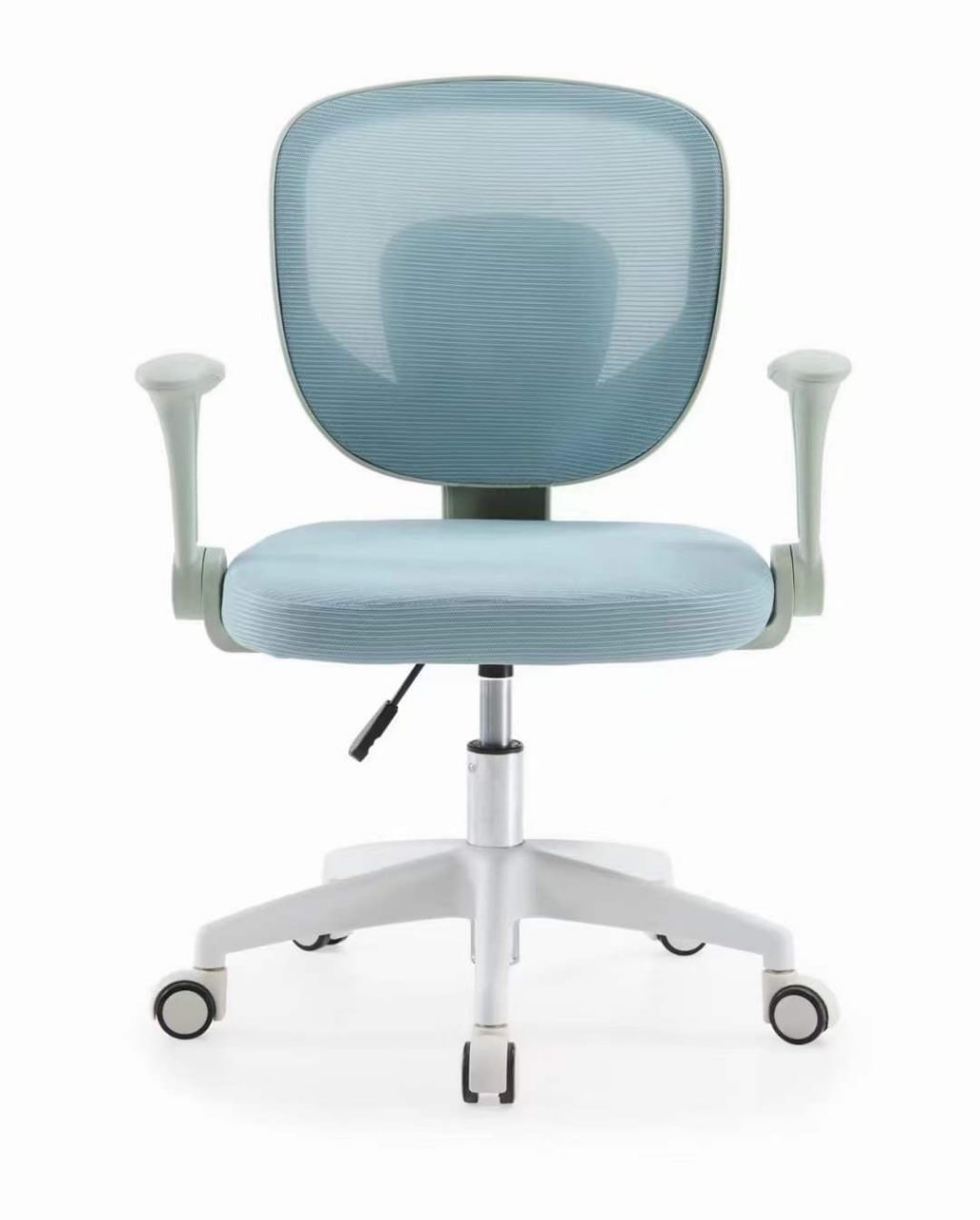 Ergo Kid chair