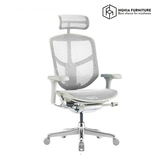 Ergohuman Enjoy Elite 02 Ergonomic Chair