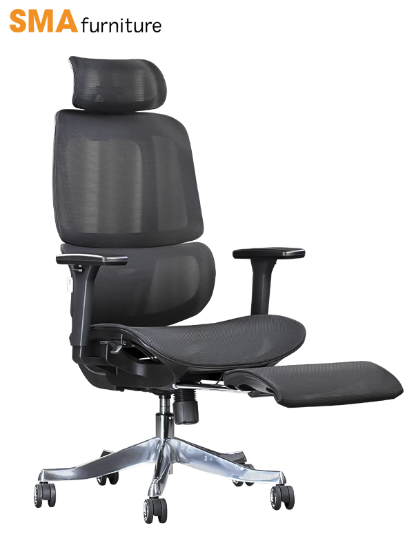 FANTOM CHAIR -  ERGONOMIC