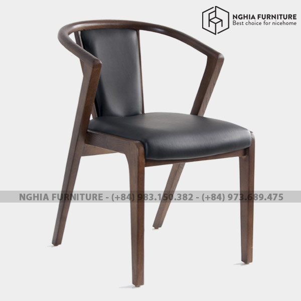 3382 Chair