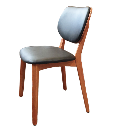 Venus PU Chair