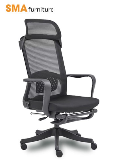 Jika Ergonomic Chair