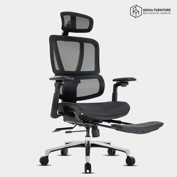 Lumbar Pro
