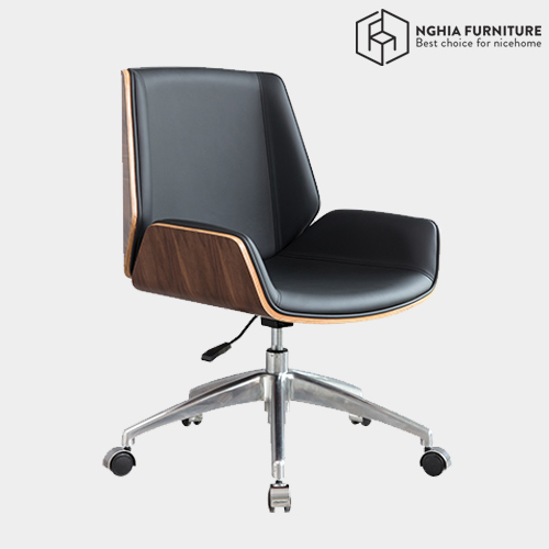 Master-L Ergonomic Chair