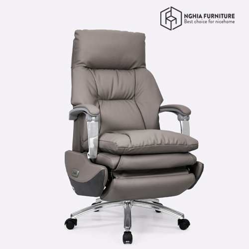 Master Pro 02 Office Chair