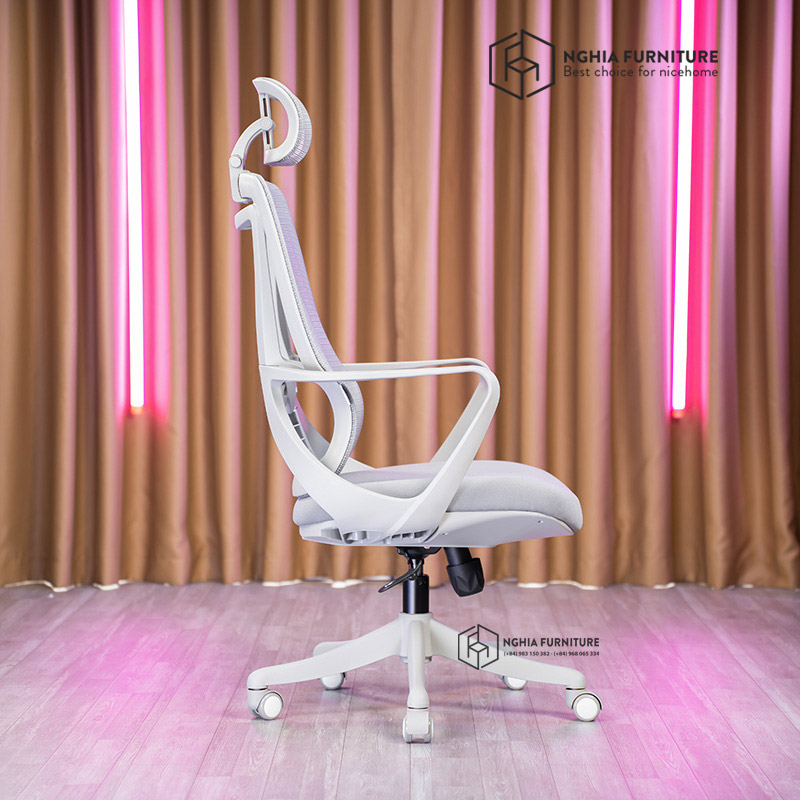 Niko ergonomic chair