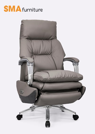 Director's chair SMA Master Pro 02