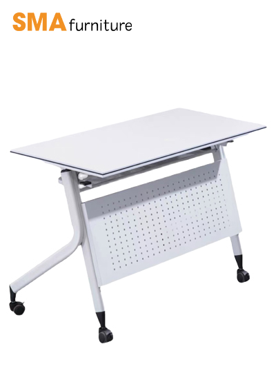 SMART DESK 1401