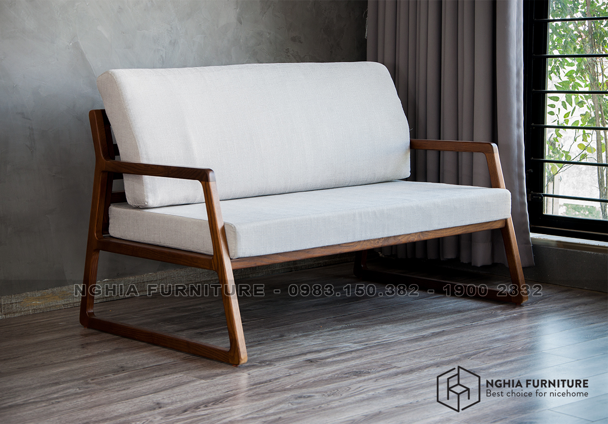 SOFA 004B NEW