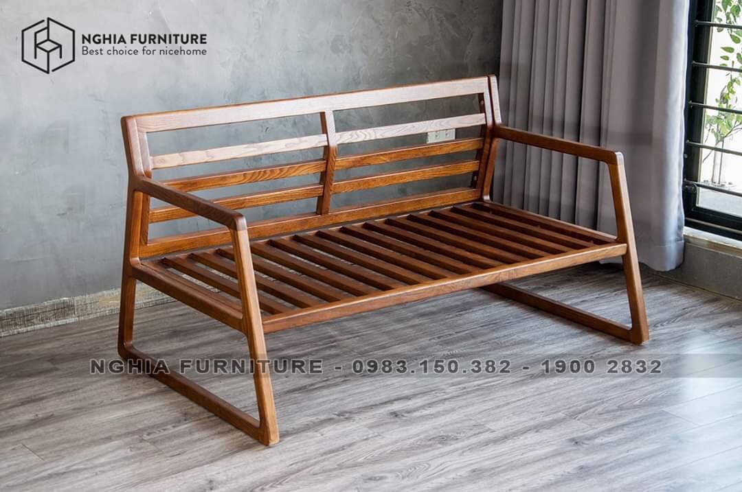 SOFA 004B