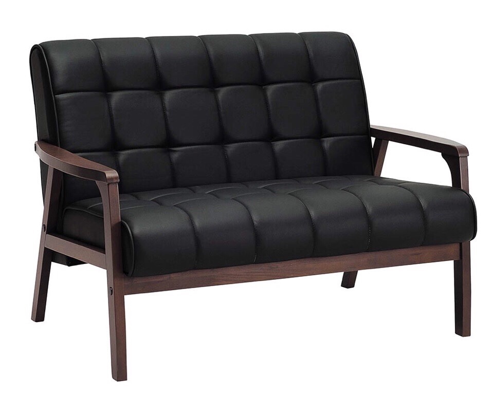 SOFA-02B