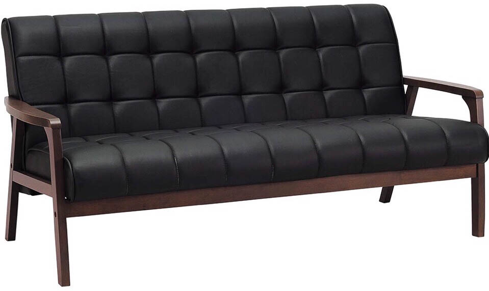 SOFA-02C