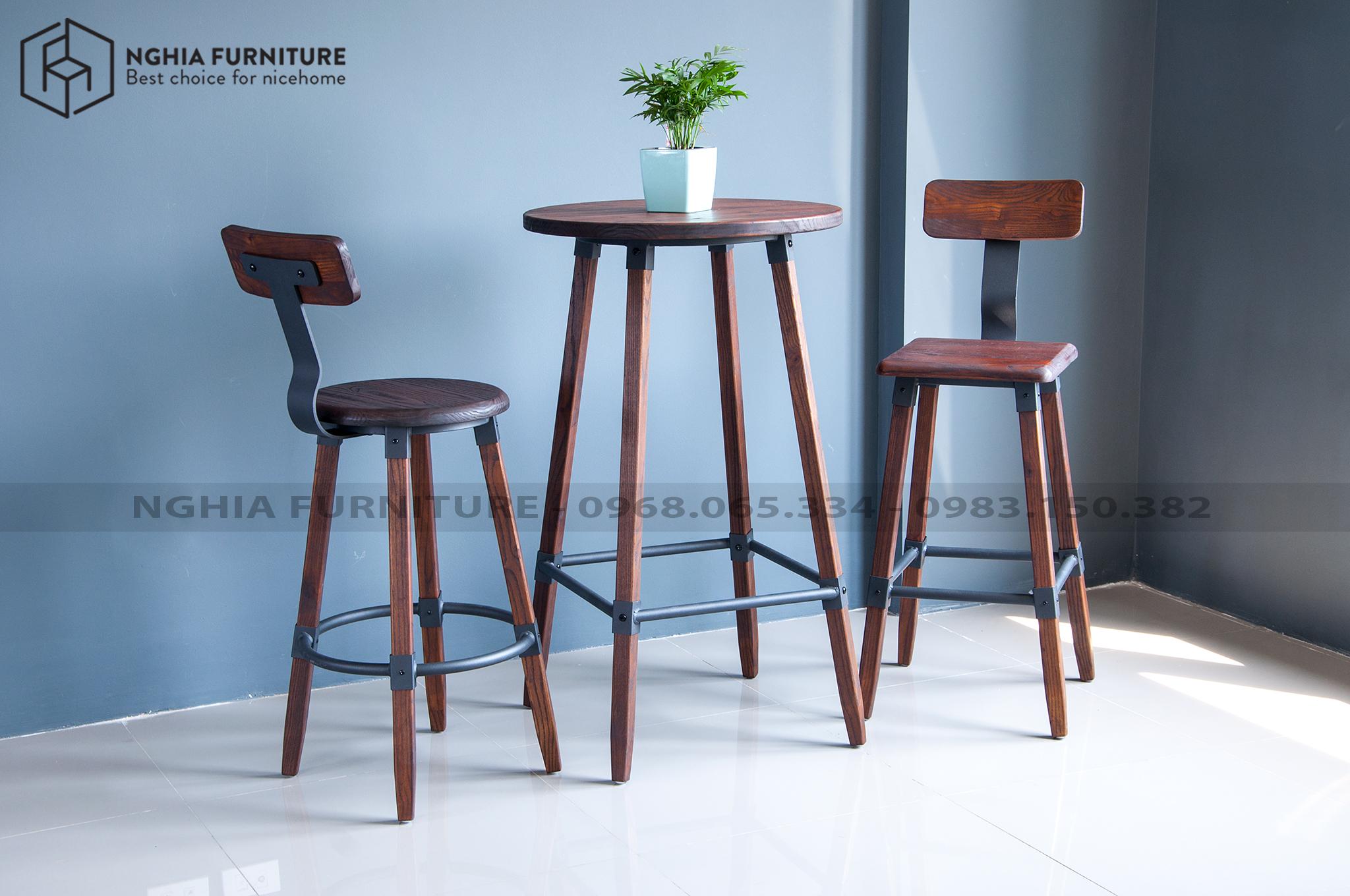 TIA TABLE 05