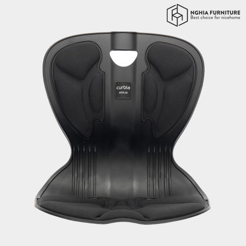 Curble Comfy Posture Corrector Seat after