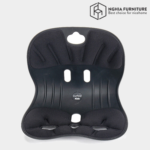 Curble Kid Posture Corrector Seat after
