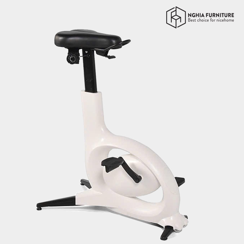 Fitness 01 Ergonomic Chair after