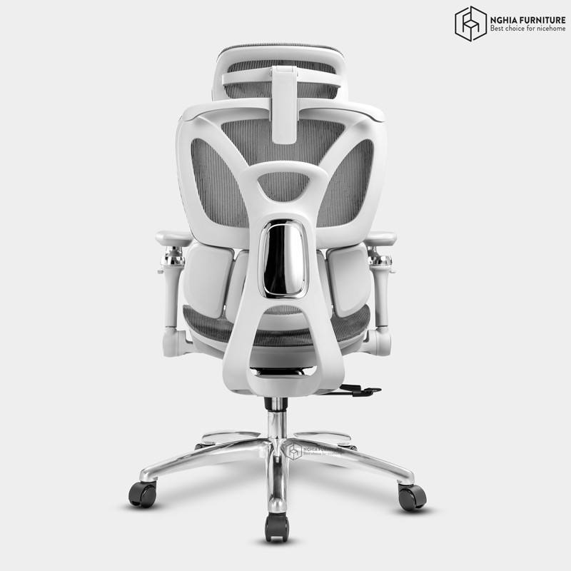 Ergonomic 09 Gray after